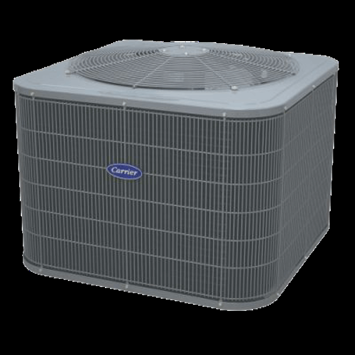Photo of D & M Heating and Air Conditioning.