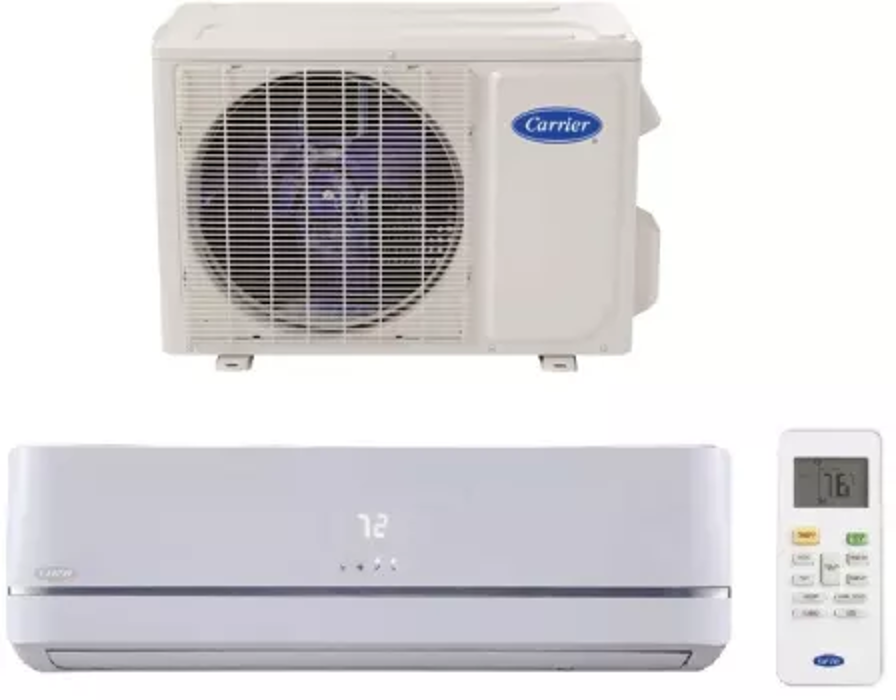 Photo of D & M Heating and Air Conditioning.