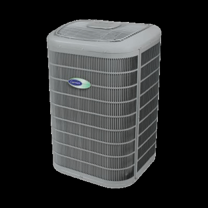 Photo of D & M Heating and Air Conditioning.