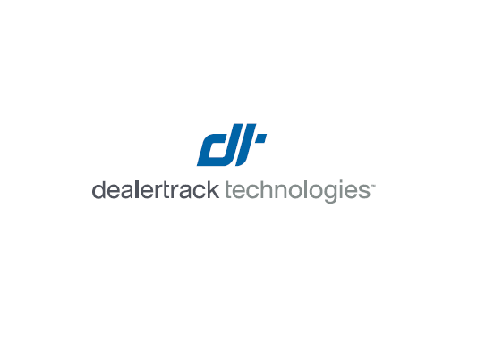 Photo of Dealertrack Inc