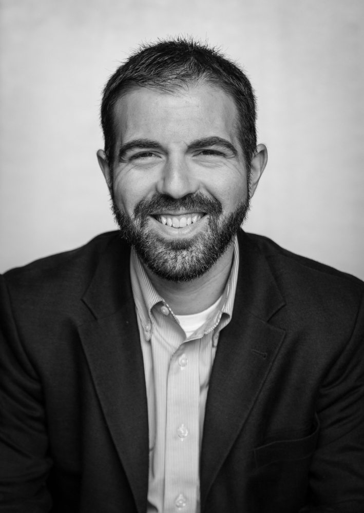 Photo of ActionCOACH Dallas Coaching Business Success