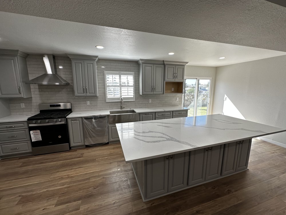 Photo of ACC General Contractors