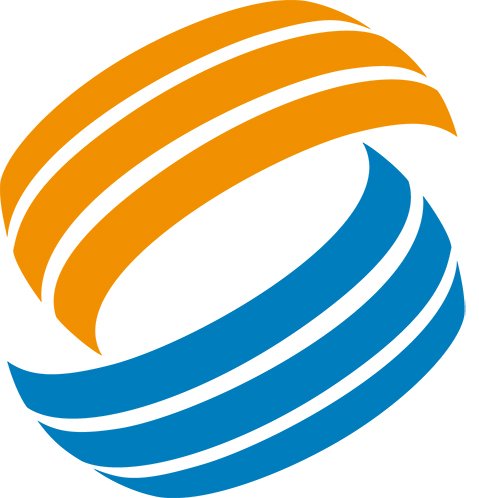 Photo of Blocker Heating & Cooling