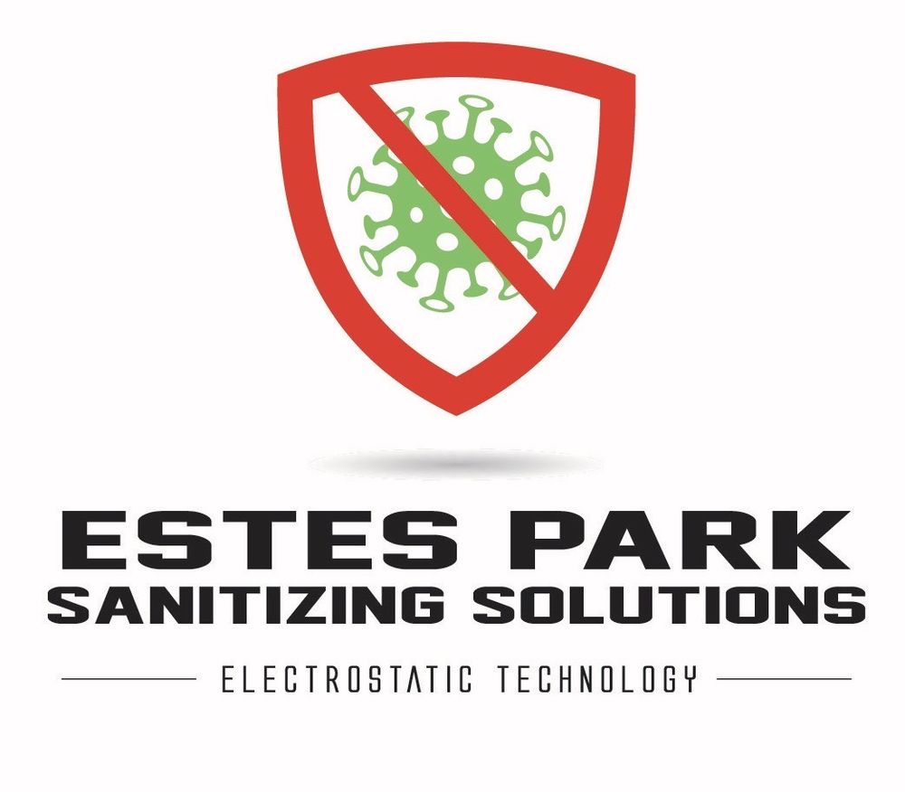 Photo of Estes Park Sanitizing Solutions