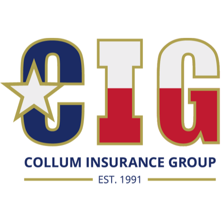 Photo of Collum Insurance Group