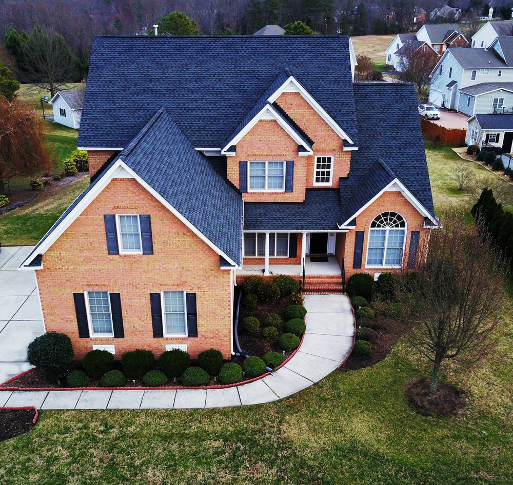 Photo of CQE Aerial Photography