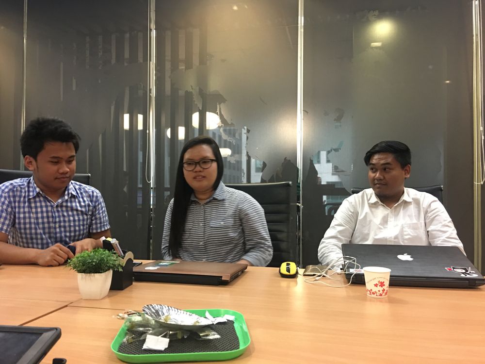 Photo of Liss Zobel Valencia CPA