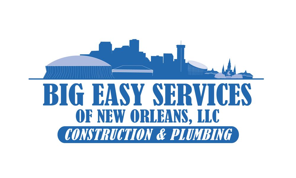 Photo of Big Easy Services