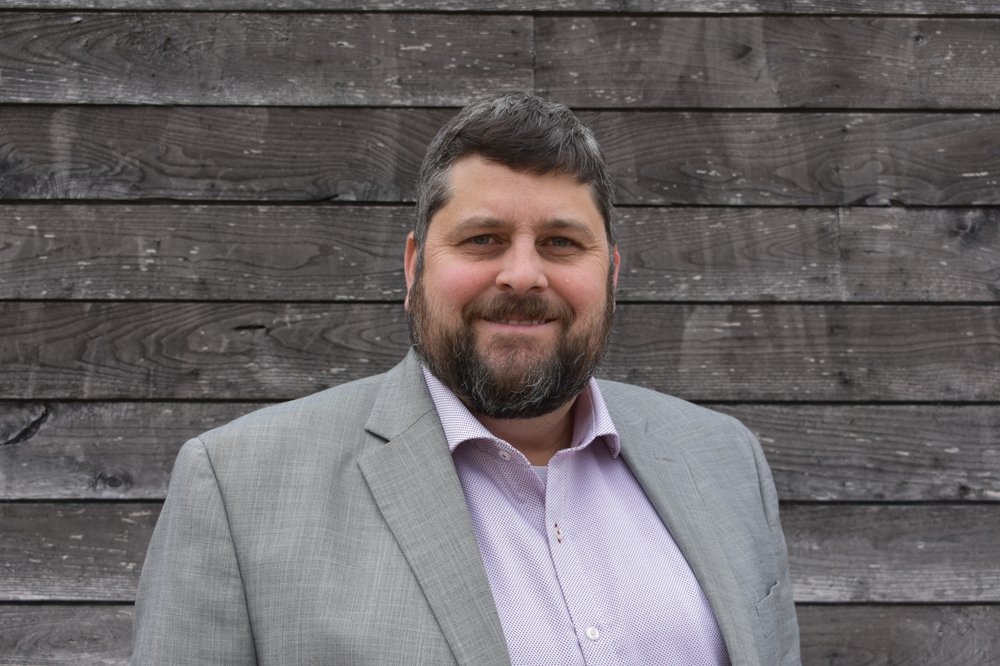 Photo of Jason Gardner - State Farm Insurance Agent