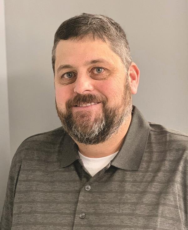 Photo of Jason Gardner - State Farm Insurance Agent