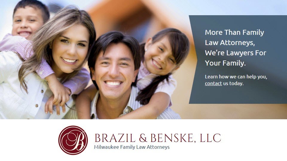 Photo of Brazil & Benske