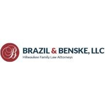 Photo of Brazil & Benske