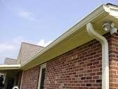 Photo of Charleston Exteriors