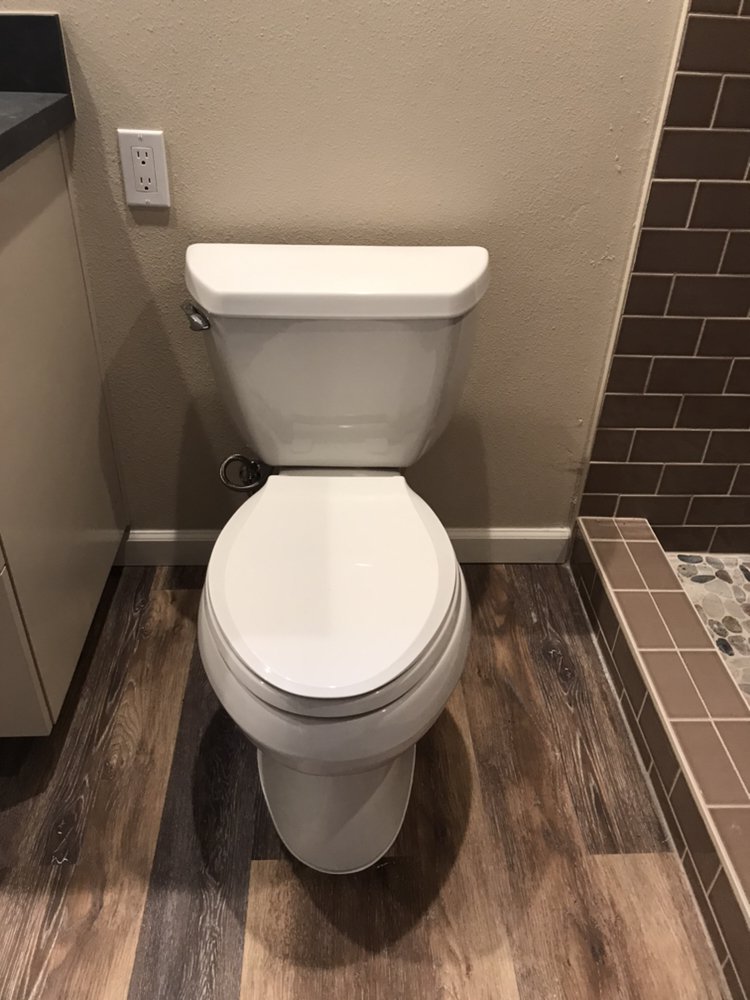 Photo of America's Finest Plumbing Company