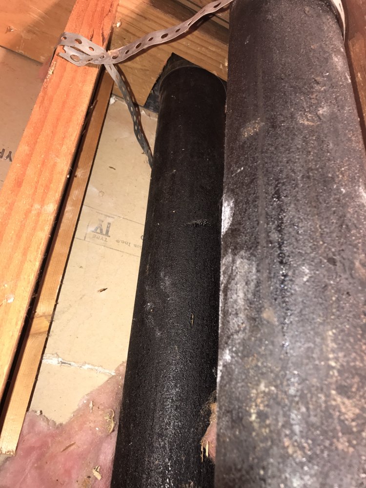 Photo of America's Finest Plumbing Company