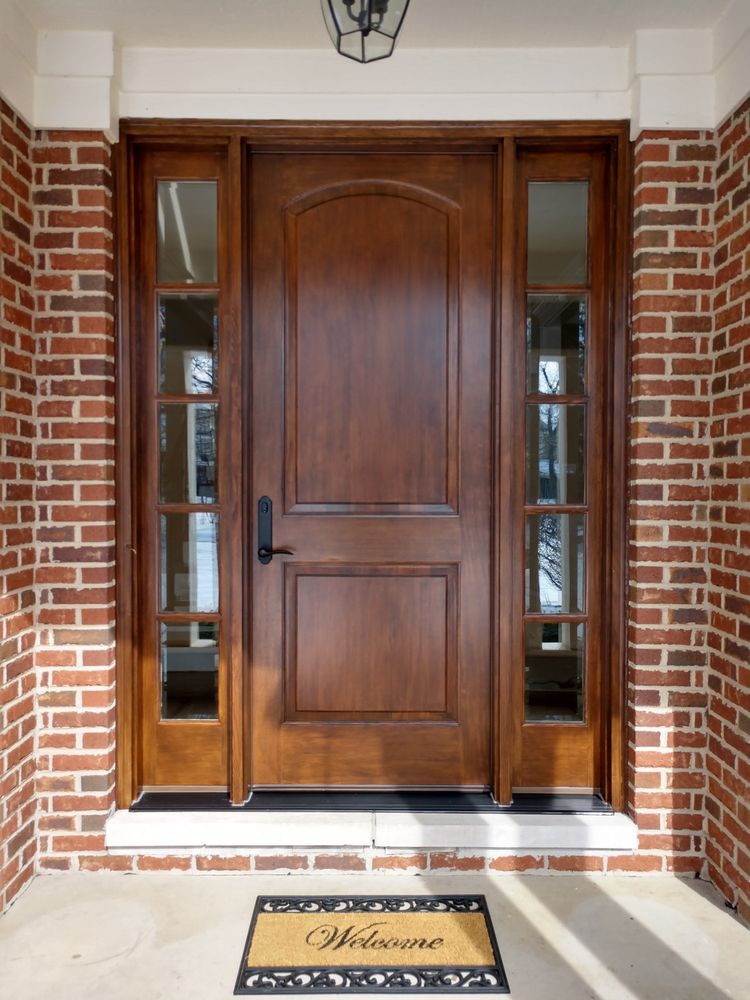 Photo of Windows Replacement & Doors Installation Pros