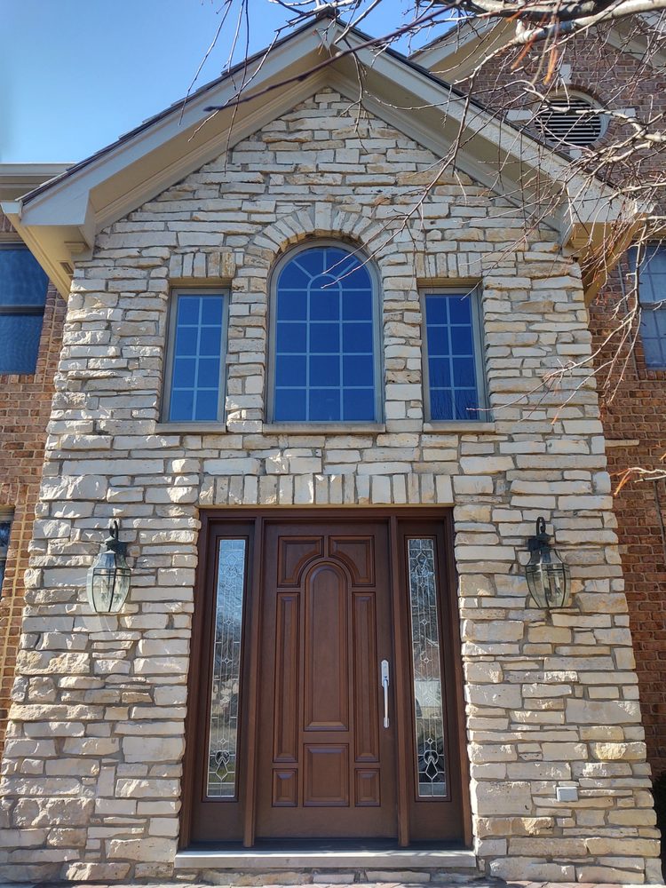 Photo of Windows Replacement & Doors Installation Pros