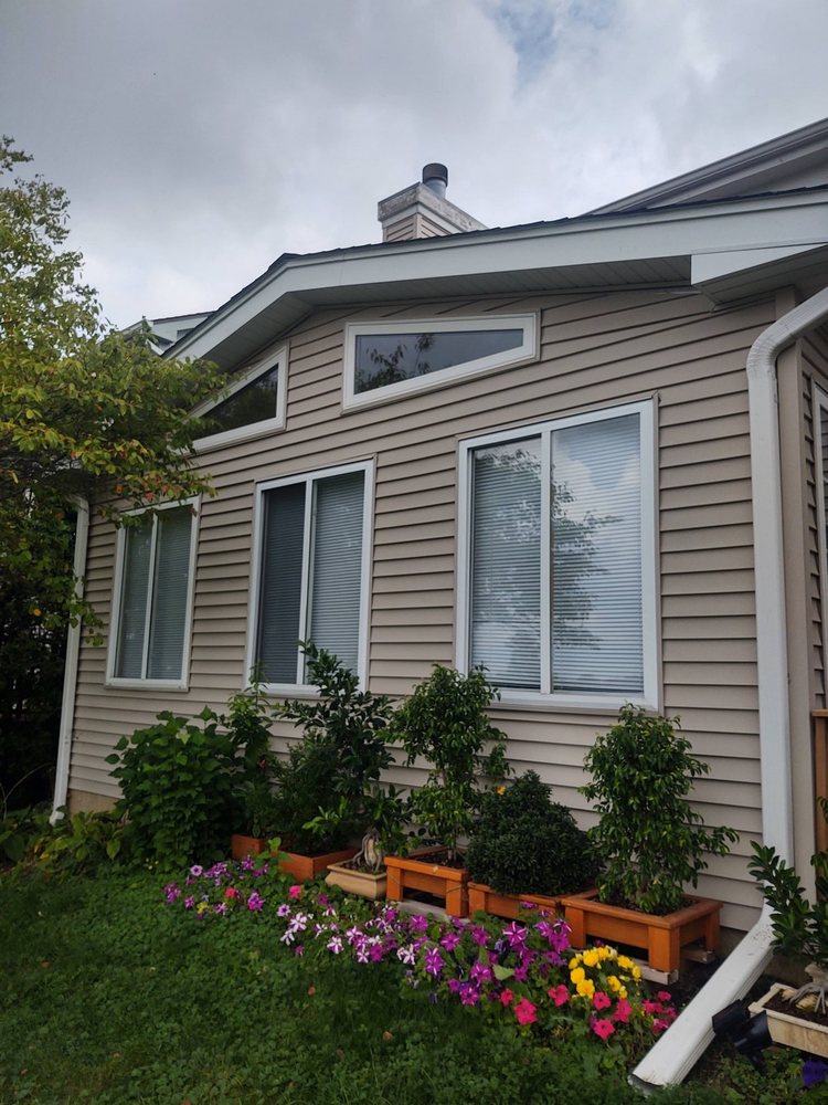Photo of Windows Replacement & Doors Installation Pros