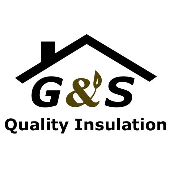 Photo of G&S Quality Insulation and Weatherization, LLC