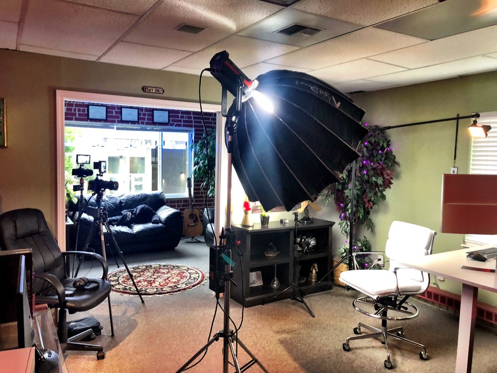 Photo of Seattle Digital Marketing