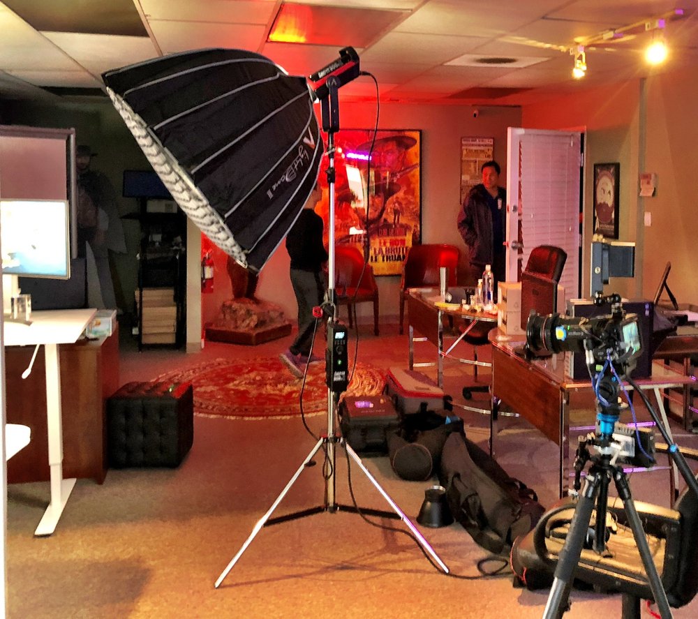 Photo of Seattle Digital Marketing