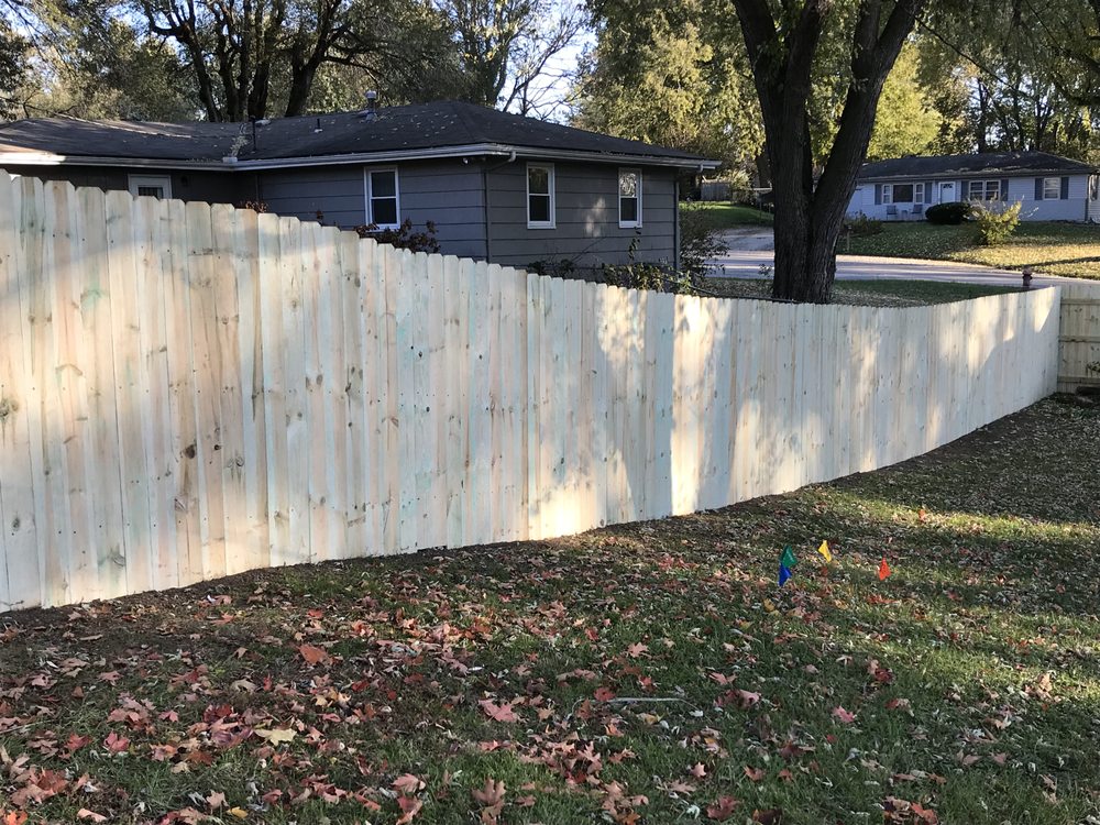 Photo of Rock Solid Home Improvements
