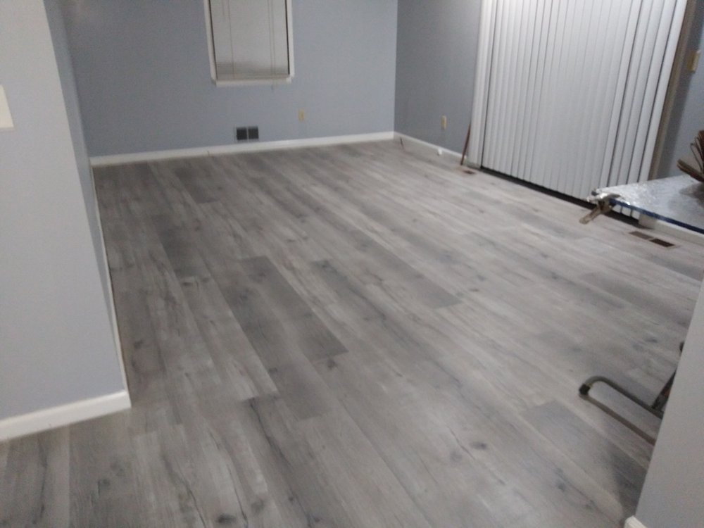 Photo of Rock Solid Home Improvements
