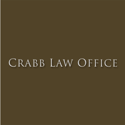 Photo of Crabb Thomas G