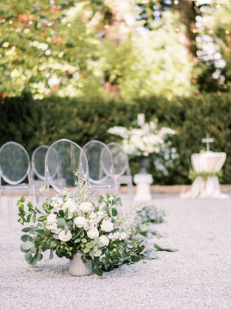 Photo of Abbey Party Rentals