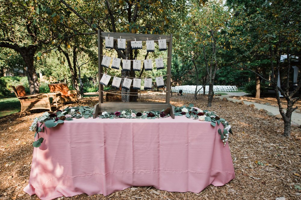 Photo of Abbey Party Rentals