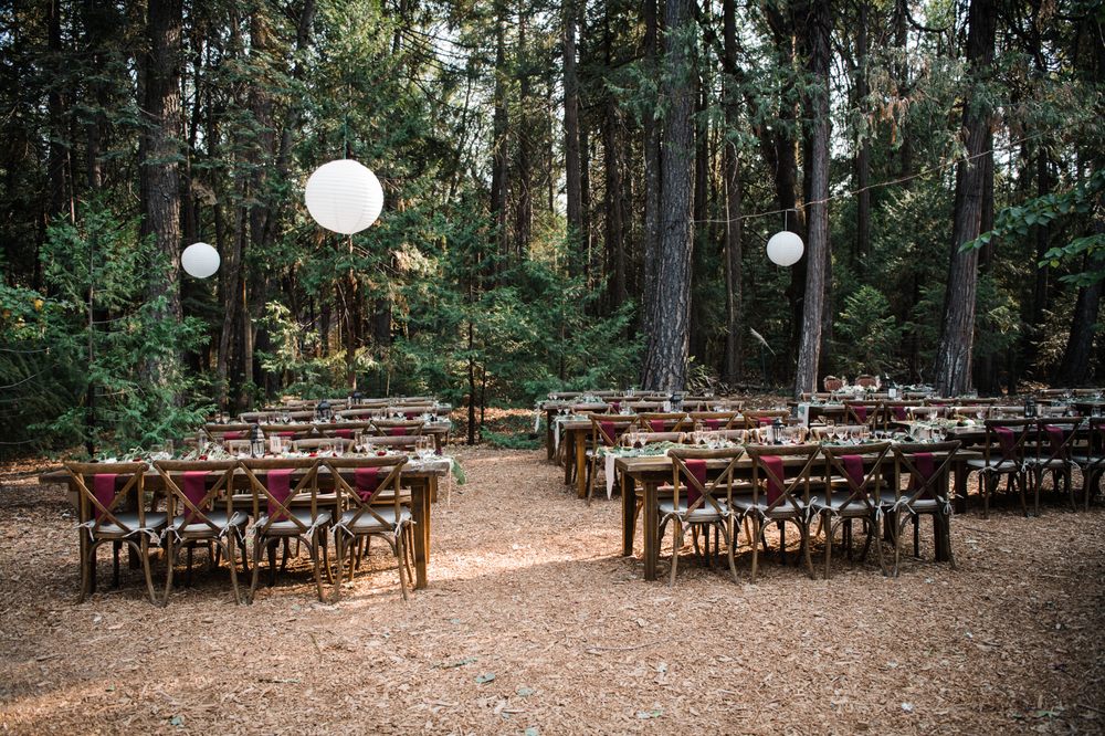 Photo of Abbey Party Rentals