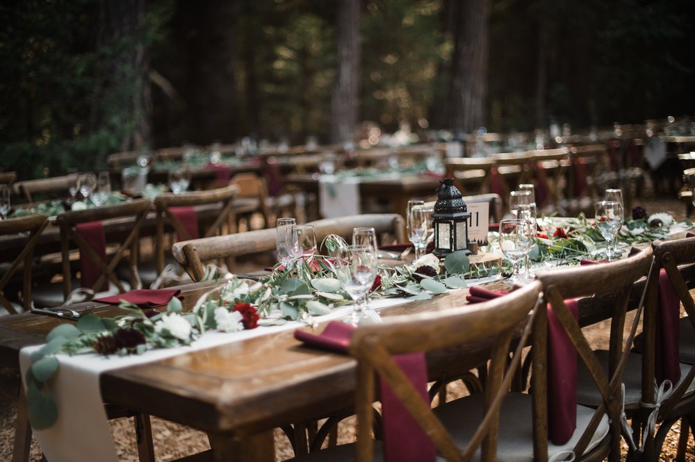 Photo of Abbey Party Rentals