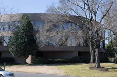 Photo of The TDL Company