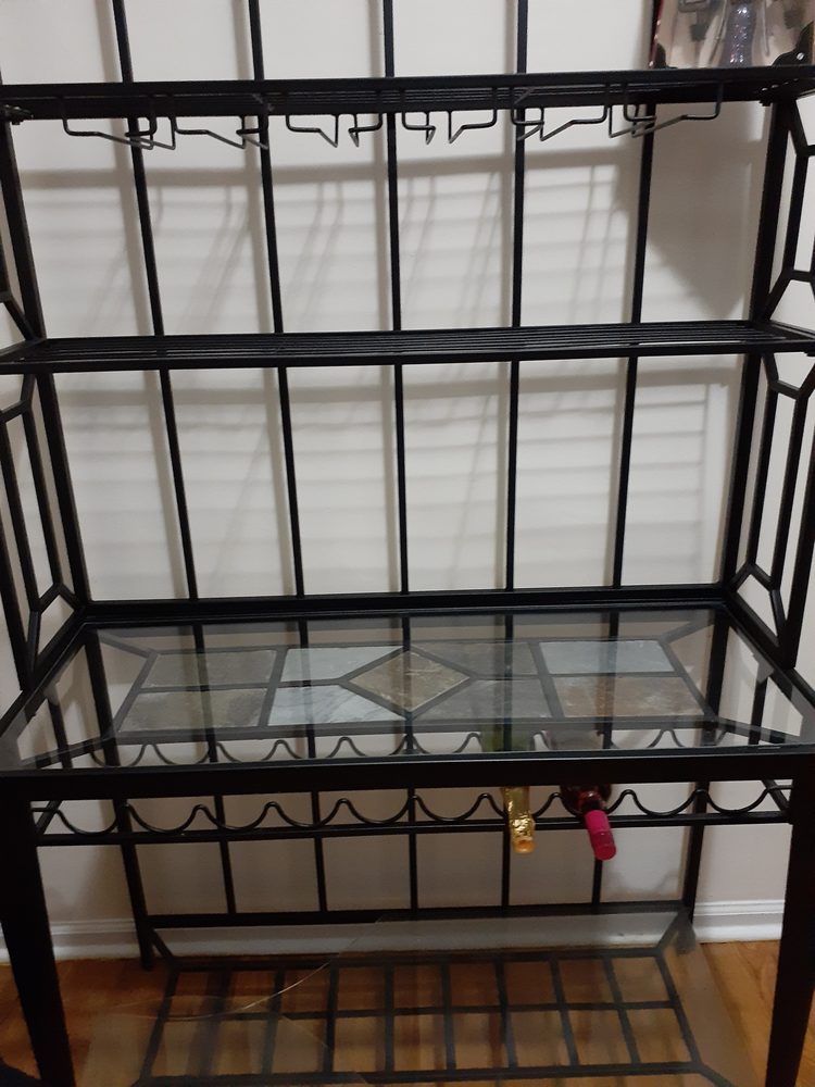 Photo of Fordham Glass & Window