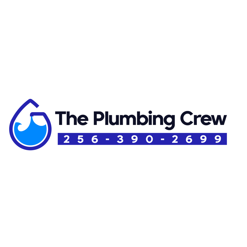 Photo of The Plumbing Crew