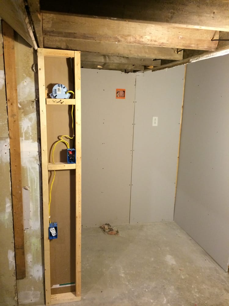 Photo of Otto's Electrical Service