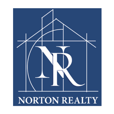 Photo of Lindsay Bjerke - Norton Realty