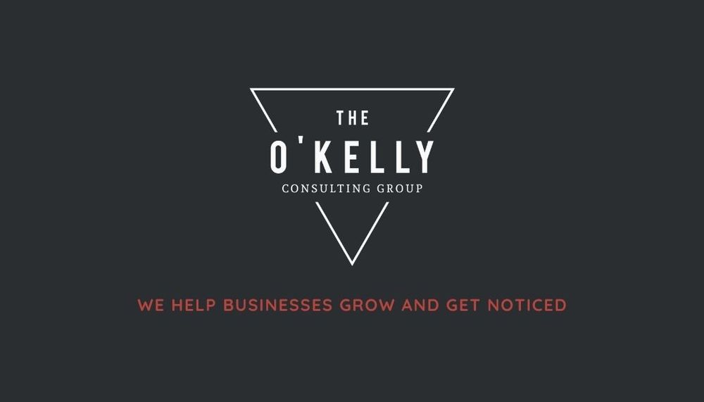 Photo of The O'Kelly Consulting Group