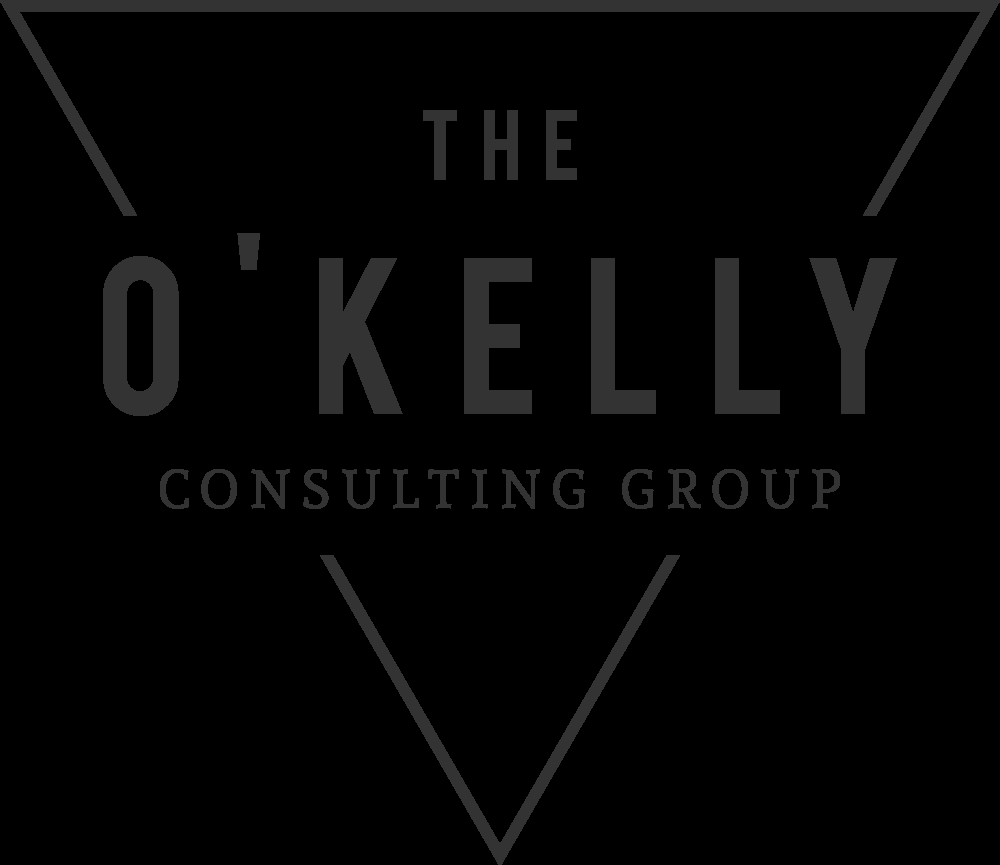Photo of The O'Kelly Consulting Group