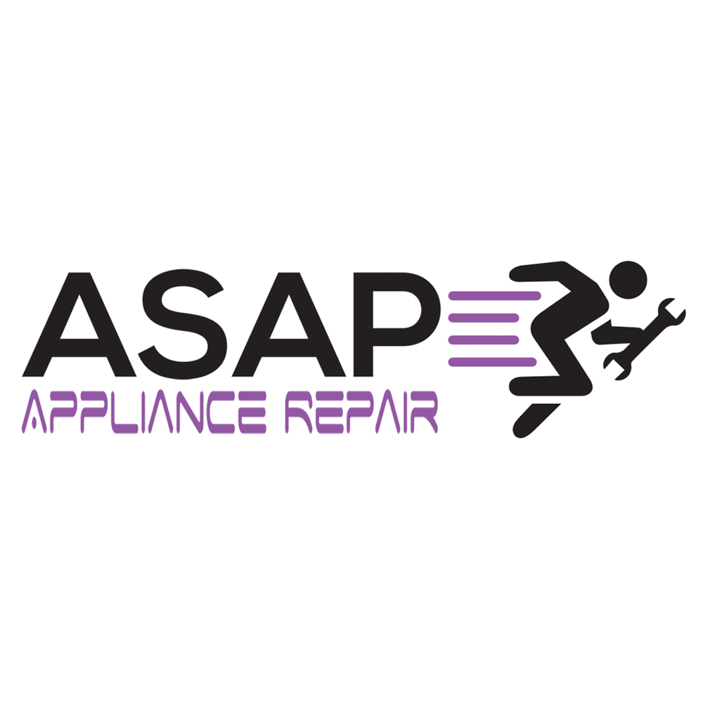 Photo of ASAP Appliance Repair