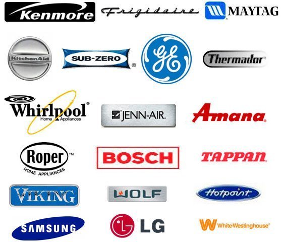 Photo of ASAP Appliance Repair