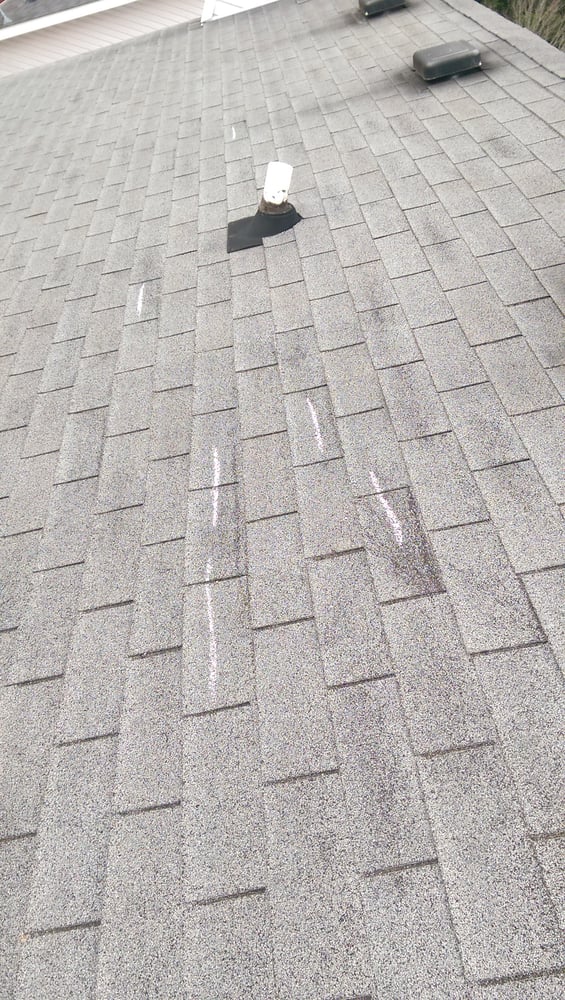 Photo of Atlanta Roof Solutions