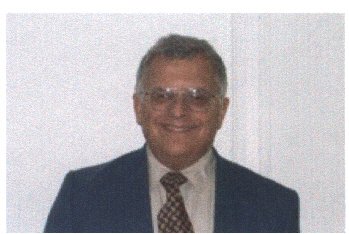 Photo of Law Office of Mathew R. P. Perrone, Jr