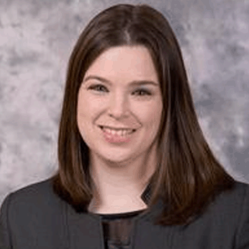Photo of Allstate Insurance Agent: Janney Agency
