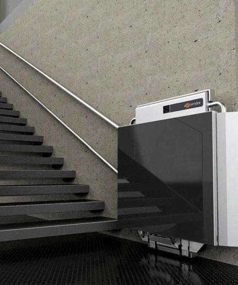Photo of Arc Net Elevator Services
