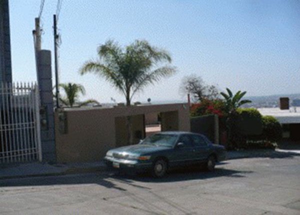 Photo of Negocios Tijuana