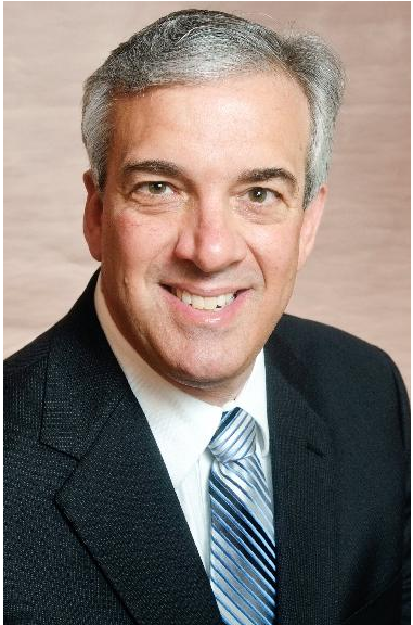 Photo of Artur Realty