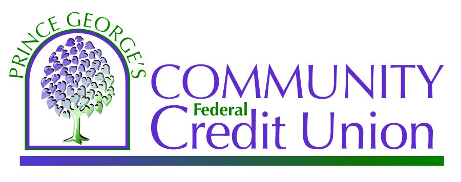 Photo of Prince George's Community Federal Credit Union
