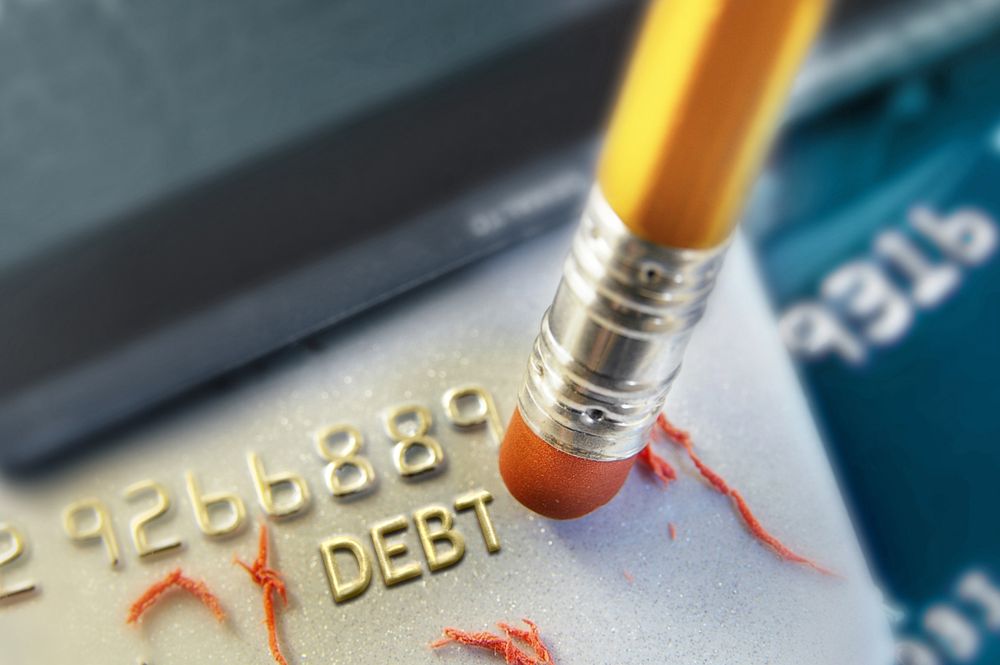 Photo of Prince George's Community Federal Credit Union