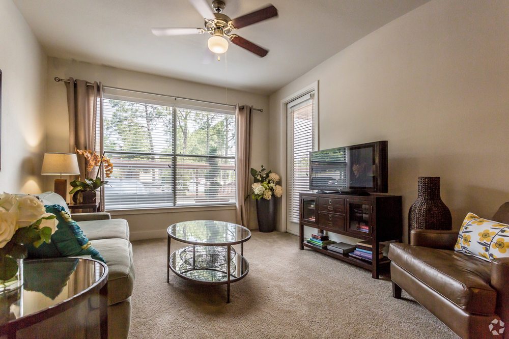 Photo of The Residences at Riverdale